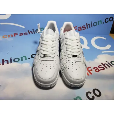 PKGoden Air Force 1 Low Cactus Plant Flea Market White (2020)  DD7050-100 02