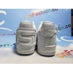 PKGoden Air Force 1 Low Cactus Plant Flea Market White (2020)  DD7050-100