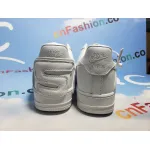 PKGoden Air Force 1 Low Cactus Plant Flea Market White (2020)  DD7050-100