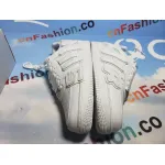 PKGoden Air Force 1 Low Cactus Plant Flea Market White (2020)  DD7050-100