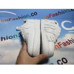 PKGoden Air Force 1 Low Cactus Plant Flea Market White (2020)  DD7050-100