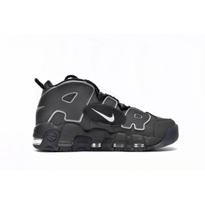 OG Air More Uptempo Iron Grey,DO5014-068 01
