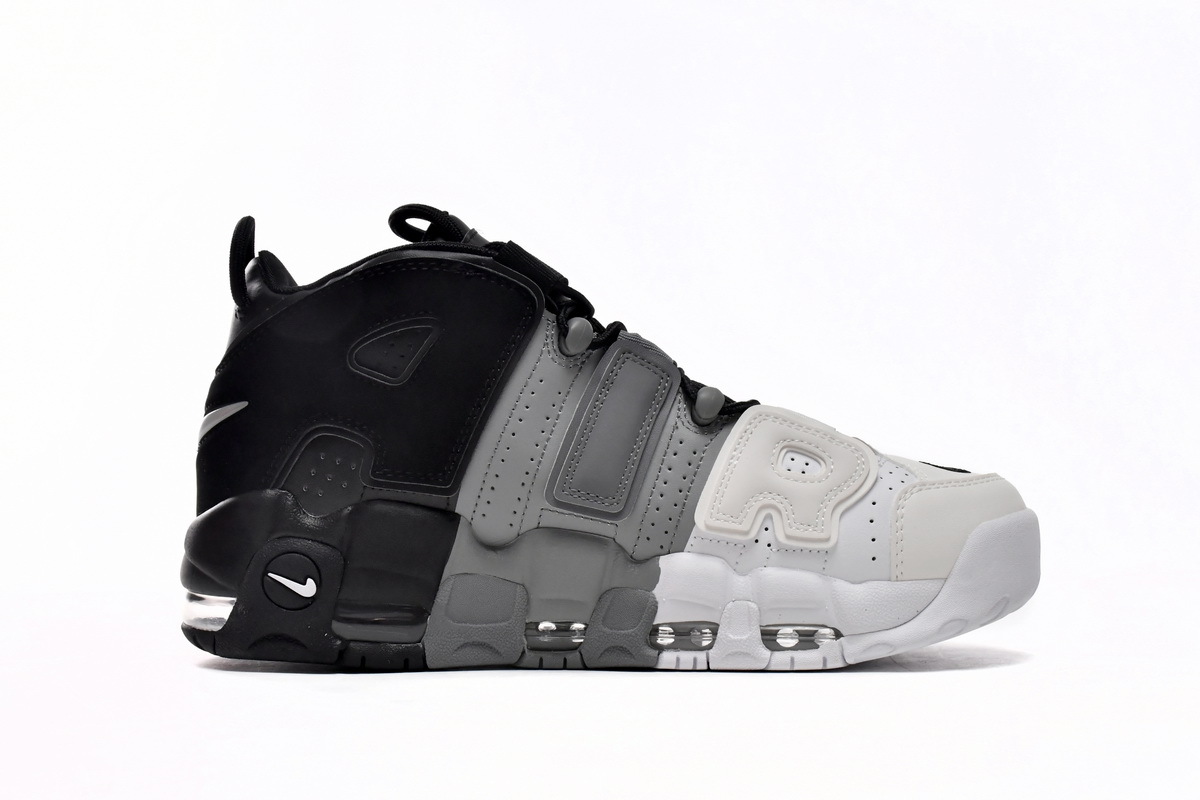 OG Air More Uptempo Tri-Color,921948-002