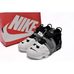 OG Air More Uptempo Tri-Color,921948-002