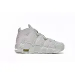 OG Air More Uptempo Barley Green (W),917593-300