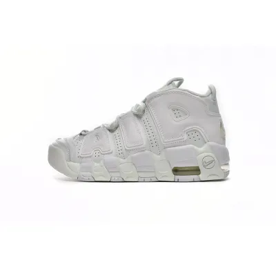OG Air More Uptempo Barley Green (W),917593-300 02