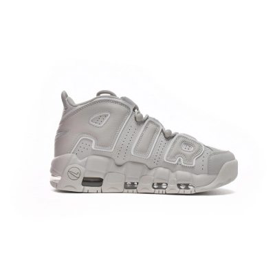 OG Air More Uptempo Light Bone,921948-001 01
