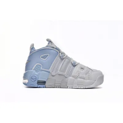 OG Air More Uptempo Psychic Blue Sky,DJ5159-400 01