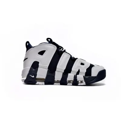 OG Air More Uptempo Olympic,414962-104 01