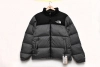 The North Face Fla Xen