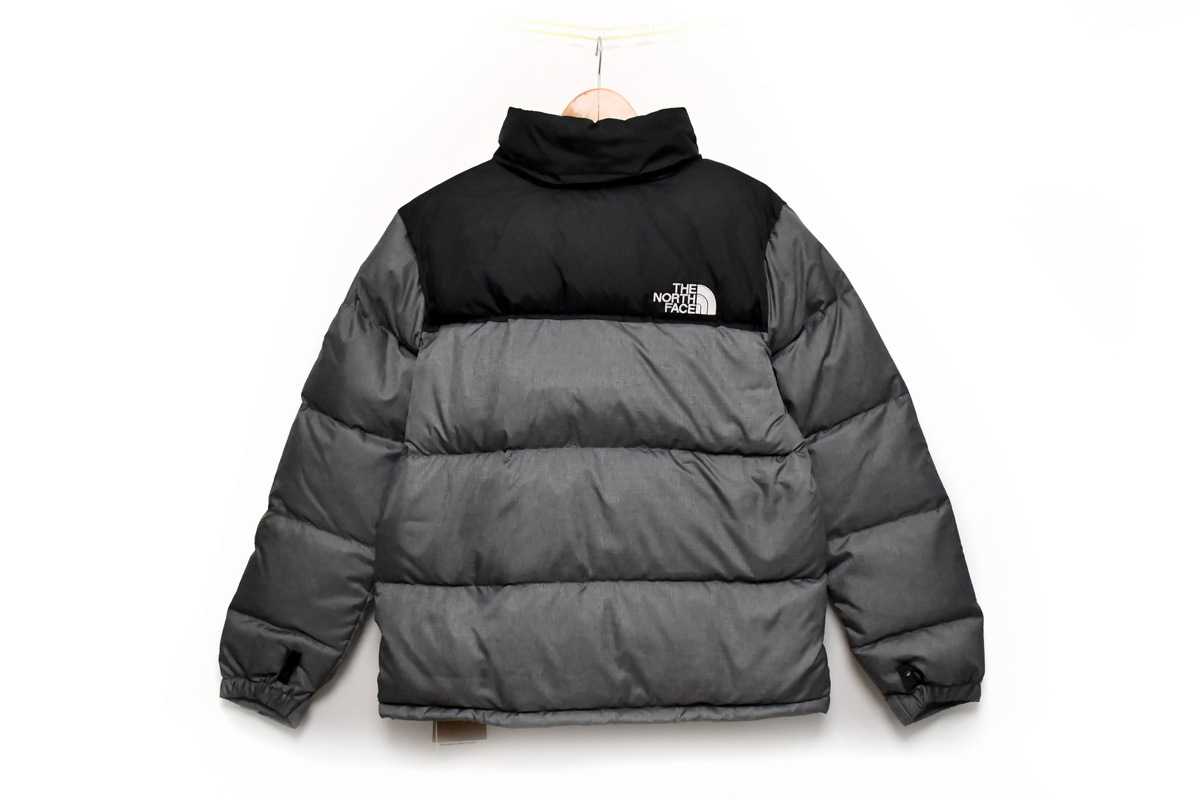 The North Face Fla Xen
