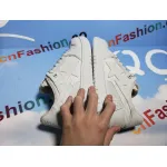 PKGoden A Bathing Ape Bape Sta Low White