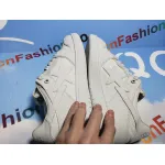 PKGoden A Bathing Ape Bape Sta Low White