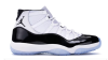 PKGoden Jordan 11 Retro Concord (2018) 378037-100
