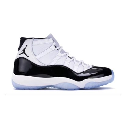 PKGoden Jordan 11 Retro Concord (2018) 378037-100 01