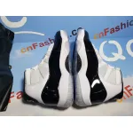 PKGoden Jordan 11 Retro Concord (2018) 378037-100