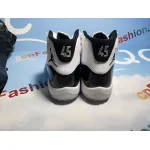 PKGoden Jordan 11 Retro Concord (2018) 378037-100