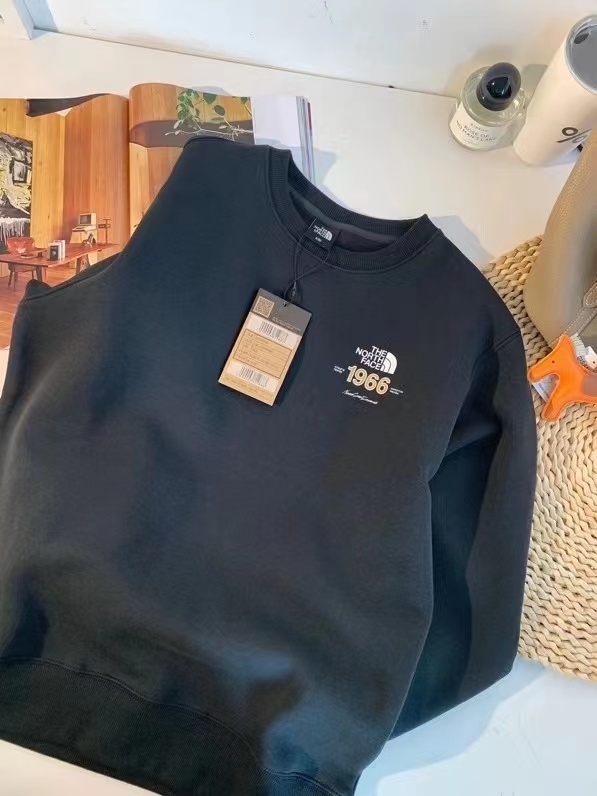【clothes】PKGoden The North Face 1996 Hoodie--Ask the customer service before buying