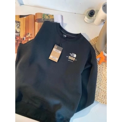 【clothes】PKGoden The North Face 1996 Hoodie--Ask the customer service before buying 01
