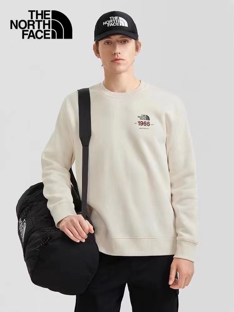 【clothes】PKGoden The North Face 1996 Hoodie--Ask the customer service before buying