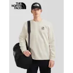 【clothes】PKGoden The North Face 1996 Hoodie--Ask the customer service before buying