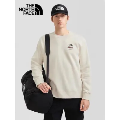 【clothes】PKGoden The North Face 1996 Hoodie--Ask the customer service before buying 02