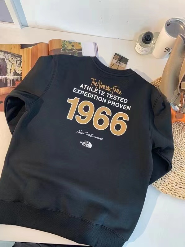 【clothes】PKGoden The North Face 1996 Hoodie--Ask the customer service before buying