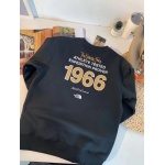 【clothes】PKGoden The North Face 1996 Hoodie--Ask the customer service before buying