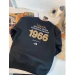 【clothes】PKGoden The North Face 1996 Hoodie--Ask the customer service before buying