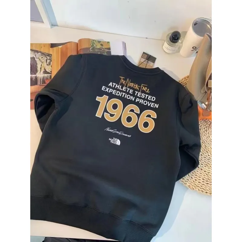 【clothes】PKGoden The North Face 1996 Hoodie--Ask the customer service before buying