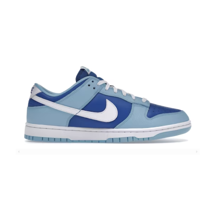 PKGoden Dunk Low Retro QS Argon (2022)  DM0121-400 01