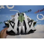 PKGoden Jordan 4 Retro Seafoam (W) AQ9129-103