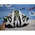 PKGoden Jordan 4 Retro Seafoam (W) AQ9129-103