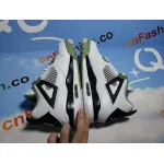 PKGoden Jordan 4 Retro Seafoam (W) AQ9129-103
