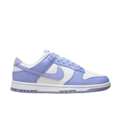 PKGoden Dunk Low Next Nature Lilac (W) DN1431-103 01