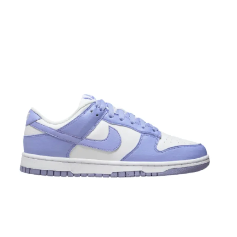 PKGoden Dunk Low Next Nature Lilac (W) DN1431-103