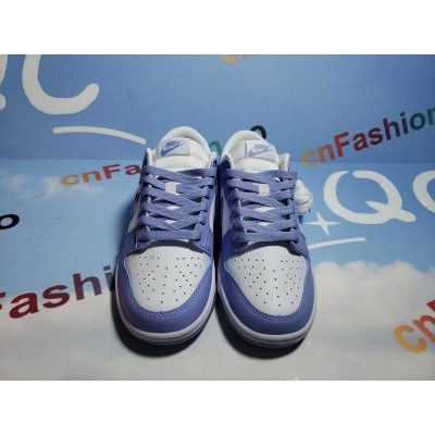 PKGoden Dunk Low Next Nature Lilac (W) DN1431-103 02