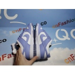 PKGoden Dunk Low Next Nature Lilac (W) DN1431-103