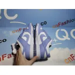 PKGoden Dunk Low Next Nature Lilac (W) DN1431-103