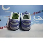 PKGoden Dunk Low Next Nature Lilac (W) DN1431-103