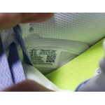 PKGoden Dunk Low Next Nature Lilac (W) DN1431-103