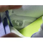 PKGoden Dunk Low Next Nature Lilac (W) DN1431-103