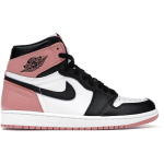 PKGoden Jordan 1 Rusted Pink