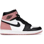 PKGoden Jordan 1 Rusted Pink