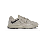 PKGoden Air Max 2013 Stussy Fossil DM6447-200 
