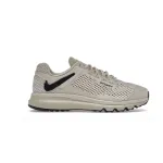 PKGoden Air Max 2013 Stussy Fossil DM6447-200 
