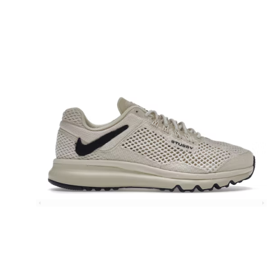 PKGoden Air Max 2013 Stussy Fossil DM6447-200  01