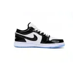BMLin  Jordan 1 Low SE Concord DV1309-100