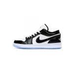 BMLin  Jordan 1 Low SE Concord DV1309-100