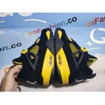OG Jordan 4 Retro Thunder,DH6927-017